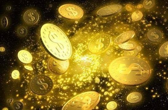 我想要做pos机，不知道代理pos机有哪些盈利点